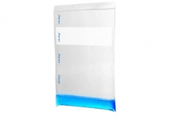Seroat 赛瑞特 Lab-Bag™ 400 系列无菌均质袋, 自封口型