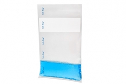 Seroat 赛瑞特 Lab-Bag™ 400 系列无菌均质袋, 重载型