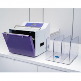 英国Seward 世沃德 Stomacher® 4500 BAM 拍打式均质器