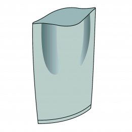 英国Seward 世沃德 Stomacher® 80无菌均质袋