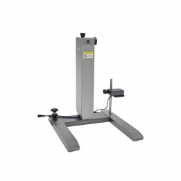 DISRAD迪德 EasLift™ eSTH系列电动支架