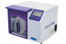 英国Seward 世沃德 Stomacher® 400 Circulator(Window) 拍打式均质器