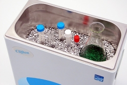 英国NE Clifton® Bath Armor™ 金属浴珠