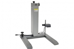 DISRAD迪德 EasLift™ eSTH系列电动支架
