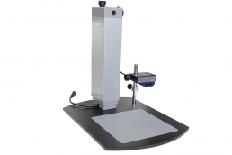 DISRAD迪德 EasLift™ eST系列电动支架