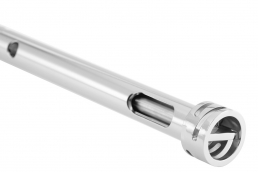 DISRAD迪德 Series-CB系列分散刀头，湍流型 