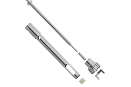 DISRAD迪德 Series-CB系列分散刀头，标准型