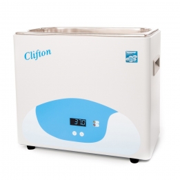 英国NE Clifton® NE2D 系列通用水浴