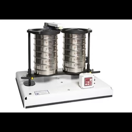 美国Tyler 泰勒 Ro-Tap® RX-94 双容量振筛仪