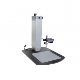 DISRAD迪德 EasLift™ eST系列电动支架